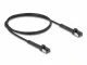 DeLOCK 80934