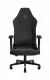 Razer ISKUR V2 X