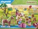 Playmobil Country 70997 #2