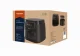 Grundig FRY 7320 #2