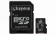 Kingston Technology Canvas Select Plus