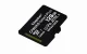 Kingston Technology Canvas Select Plus #4
