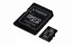 Kingston Technology Canvas Select Plus #2