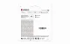 Kingston Technology Canvas Select Plus #6