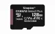 Kingston Technology Canvas Select Plus #3