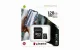 Kingston Technology Canvas Select Plus #5