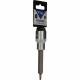Brilliant Tools BT022982 #8