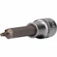 Brilliant Tools BT022982