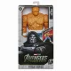 Hasbro Marvel Avengers G36615L00