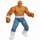 Hasbro Marvel Avengers G36615L00 #2