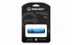 Kingston Technology IronKey Vault Privacy 50 #3