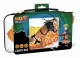 Konix 80389000015 #7