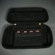 Konix 80389000015 #4