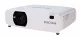 Ricoh PJ WUL5A50