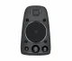 Logitech Z625 Powerful THX Sound