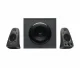 Logitech Z625 Powerful THX Sound #2