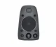 Logitech Z625 Powerful THX Sound #4