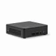 ASUS NUC 13 RNUC13L5KI500000I #3