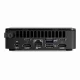 ASUS NUC 13 RNUC13L5KI500000I #2