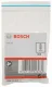 Bosch 1 608 570 043 #2