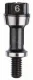 Bosch 1 608 570 043