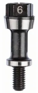 Bosch 1 608 570 043