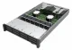 Intel Server System M50CYP2UR312 #2