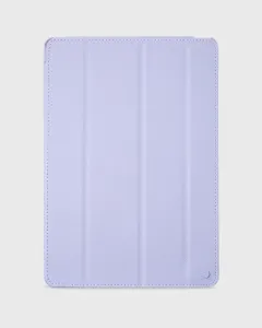 HoldIt Smart Cover