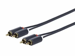 Vivolink PRORCARCA0.5