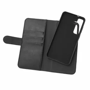 Essentials 3052149