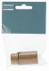 Nordic Quality 322812 #4