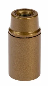 Nordic Quality 322812