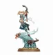 Games Workshop Ikon of the Sea/Storm