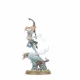 Games Workshop Ikon of the Sea/Storm #2