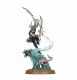 Games Workshop Ikon of the Sea/Storm #3