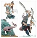 Games Workshop Ikon of the Sea/Storm #5