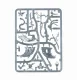 Games Workshop Ikon of the Sea/Storm #6
