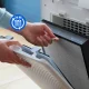 Philips 2000 series FY2422/30 #4
