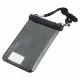 LogiLink AA0038