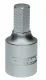 KS Tools 150.9124
