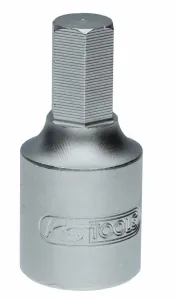 KS Tools 150.9124