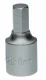 KS Tools 150.9124 #2