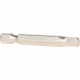 KS Tools 911.2806 #5