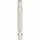 KS Tools 911.2806 #7