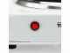Tristar KP-6245 #4