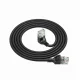 ACT DC3952 #2