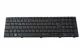 DELL CF2T7