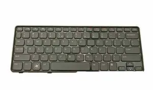 DELL J3DD8