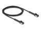 DeLOCK 80935