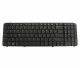 HP 682081-DH1